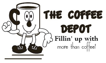 The Coffee Depot web.jpg